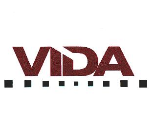 VIDA