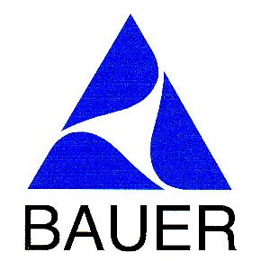 BAUER