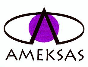 AMEKSAS A