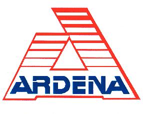 ARDENA A