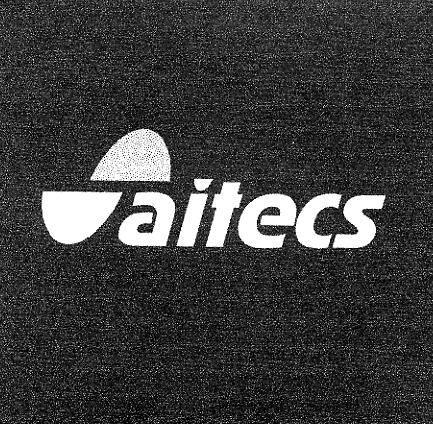 aitecs