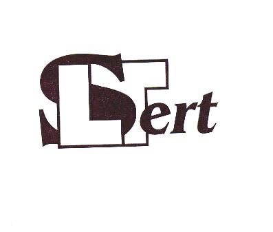 Prekės ženklas: L ST Sert