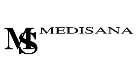 MEDISANA