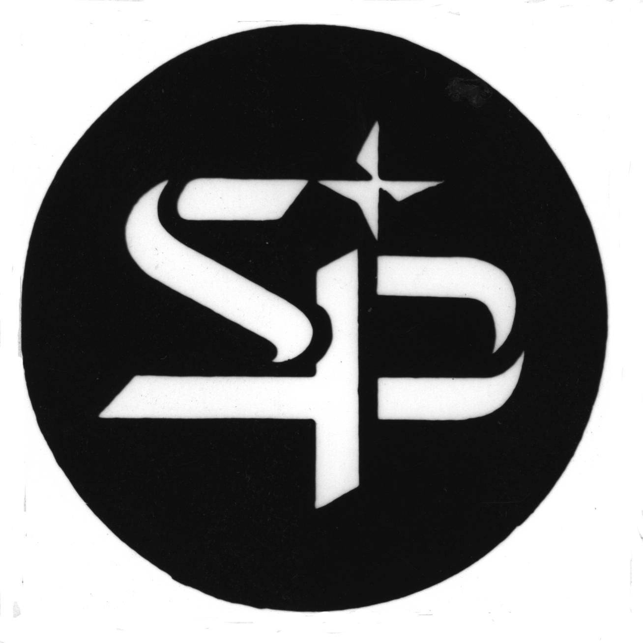 SP