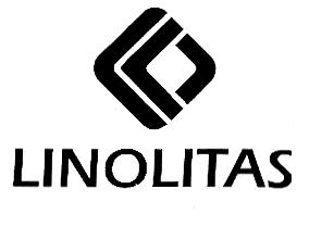 LINOLITAS