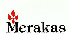 Merakas