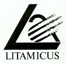 LA LITAMICUS