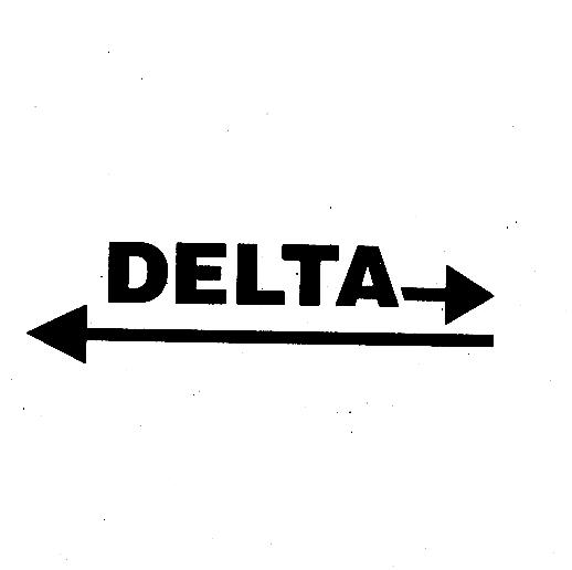 DELTA