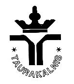 TAURAKALNIS